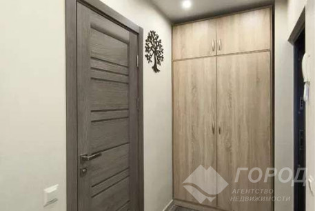 Сдам 1-кімнатну квартиру, Алексеевка, Победа метро, Код: 809015/1