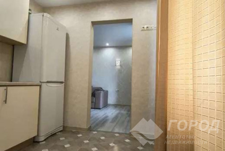 Сдам 1-кімнатну квартиру, Алексеевка, Победа метро, Код: 809015/1