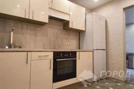 Сдам 1-кімнатну квартиру, Алексеевка, Победа метро, Код: 809015/1