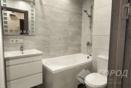 Сдам 1-кімнатну квартиру, Алексеевка, Победа метро, Код: 809015/1