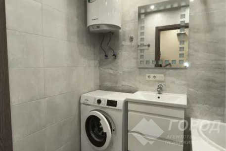 Сдам 1-кімнатну квартиру, Алексеевка, Победа метро, Код: 809015/1