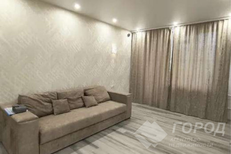 Сдам 1-кімнатну квартиру, Алексеевка, Победа метро, Код: 809015/1