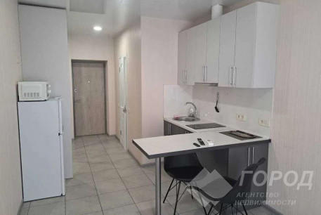 Сдам гостинку, Салтовка, Код: 809016/1