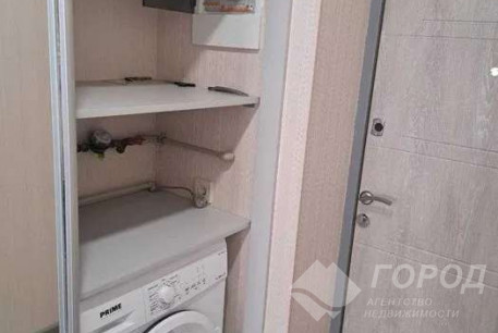 Сдам гостинку, Салтовка, Код: 809016/1