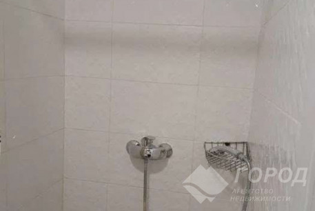 Сдам гостинку, Салтовка, Код: 809016/1