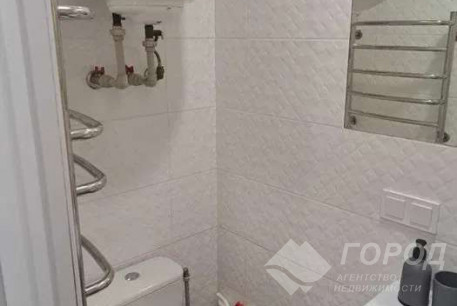 Сдам гостинку, Салтовка, Код: 809016/1