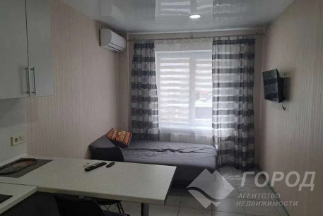 Сдам гостинку, Салтовка, Код: 809016/1