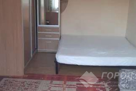 Сдам 1-кімнатну квартиру, Новые дома, Код: 809017/1