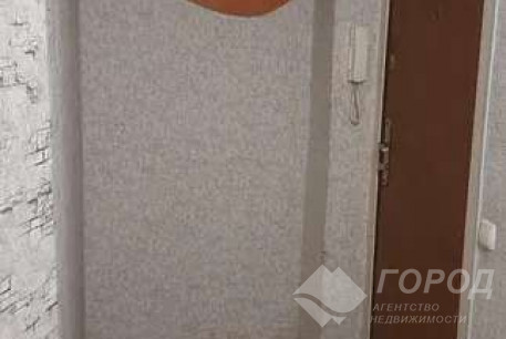 Сдам 1-кімнатну квартиру, Новые дома, Код: 809017/1