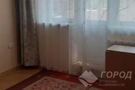 Сдам 1-кімнатну квартиру, Новые дома, Код: 809017/1