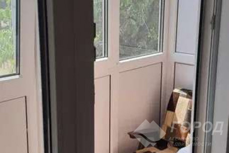 Сдам 1-кімнатну квартиру, Новые дома, Код: 809017/1