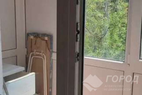 Сдам 1-кімнатну квартиру, Новые дома, Код: 809017/1