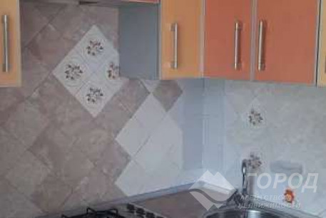 Сдам 1-кімнатну квартиру, Новые дома, Код: 809017/1