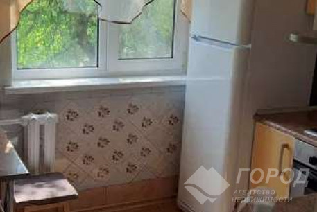 Сдам 1-кімнатну квартиру, Новые дома, Код: 809017/1