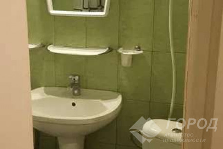 Сдам 1-кімнатну квартиру, Новые дома, Код: 809017/1