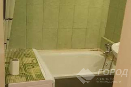 Сдам 1-кімнатну квартиру, Новые дома, Код: 809017/1