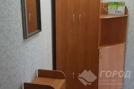 Сдам 1-кімнатну квартиру, Новые дома, Код: 809017/1