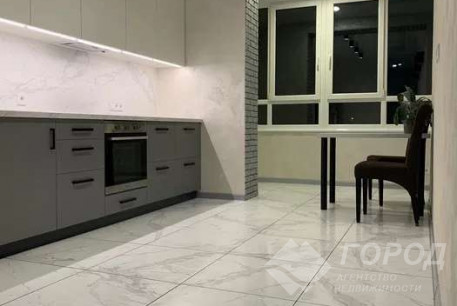 Сдам 1-кімнатну квартиру, Новые дома, Маршала Жукова метро (Дворец спорта), Код: 809018/1