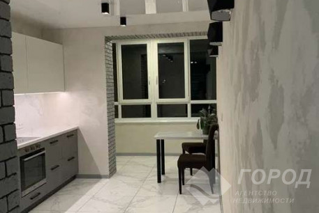 Сдам 1-кімнатну квартиру, Новые дома, Маршала Жукова метро (Дворец спорта), Код: 809018/1