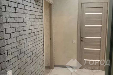 Сдам 1-кімнатну квартиру, Новые дома, Маршала Жукова метро (Дворец спорта), Код: 809018/1