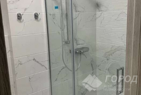 Сдам 1-кімнатну квартиру, Новые дома, Маршала Жукова метро (Дворец спорта), Код: 809018/1