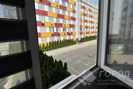 Сдам гостинку, Салтовка, Академика Павлова метро, Код: 809019/1