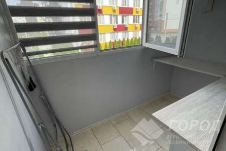 Сдам гостинку, Салтовка, Академика Павлова метро, Код: 809019/1