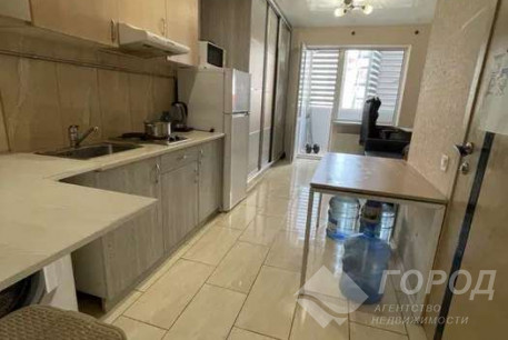 Сдам гостинку, Салтовка, Академика Павлова метро, Код: 809019/1