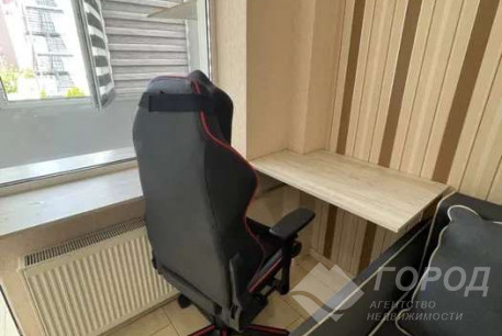 Сдам гостинку, Салтовка, Академика Павлова метро, Код: 809019/1