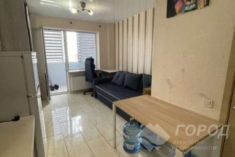 Сдам гостинку, Салтовка, Академика Павлова метро, Код: 809019/1