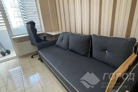 Сдам гостинку, Салтовка, Академика Павлова метро, Код: 809019/1