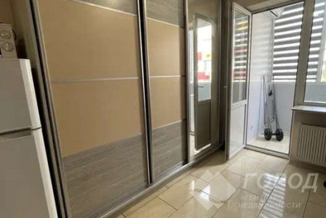 Сдам гостинку, Салтовка, Академика Павлова метро, Код: 809019/1