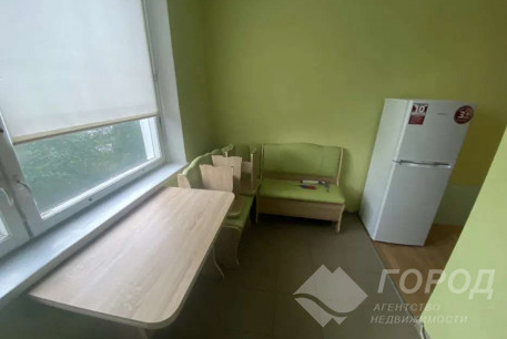 Сдам 2-х кімнатну квартиру, ХТЗ, Масельского метро, Код: 809021/1