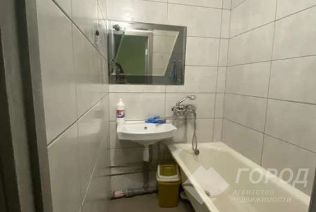 Сдам 2-х кімнатну квартиру, ХТЗ, Масельского метро, Код: 809021/1