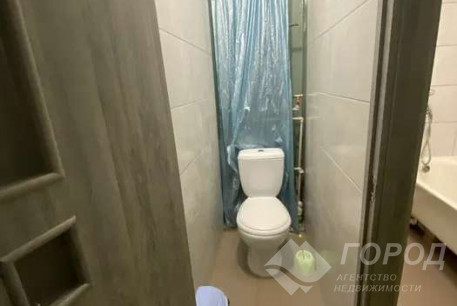 Сдам 2-х кімнатну квартиру, ХТЗ, Масельского метро, Код: 809021/1