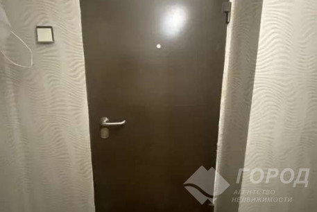 Сдам 2-х кімнатну квартиру, ХТЗ, Масельского метро, Код: 809021/1