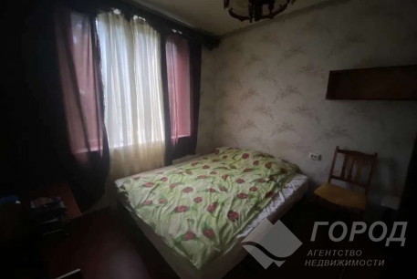 Сдам 2-х кімнатну квартиру, ХТЗ, Масельского метро, Код: 809021/1