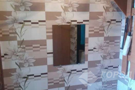 Сдам 1-кімнатну квартиру, Рогань, Код: 809022/1