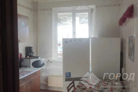 Сдам 1-кімнатну квартиру, Рогань, Код: 809022/1