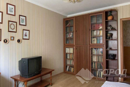 Сдам 2-х кімнатну квартиру, Салтовка, Код: 809023/1