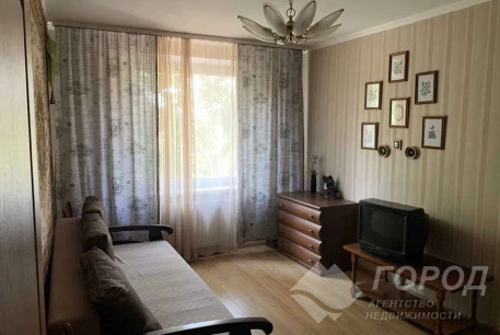 Сдам 2-х кімнатну квартиру, Салтовка, Код: 809023/1