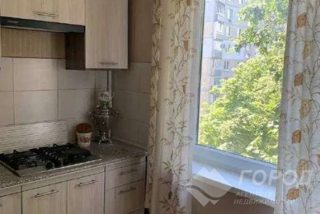 Сдам 2-х кімнатну квартиру, Салтовка, Код: 809023/1