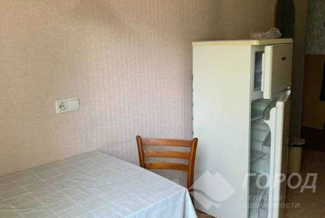 Сдам 2-х кімнатну квартиру, Салтовка, Код: 809023/1