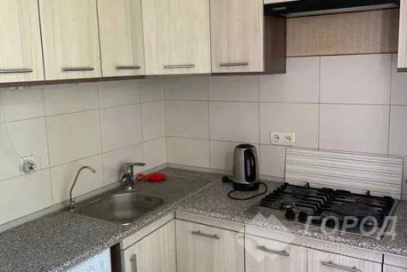 Сдам 2-х кімнатну квартиру, Салтовка, Код: 809023/1