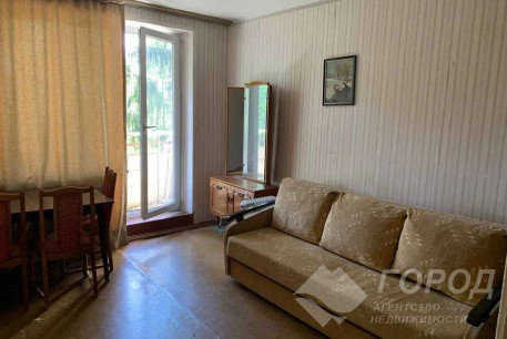 Сдам 2-х кімнатну квартиру, Салтовка, Код: 809023/1