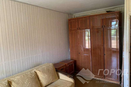 Сдам 2-х кімнатну квартиру, Салтовка, Код: 809023/1