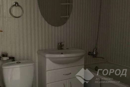 Сдам 2-х кімнатну квартиру, Салтовка, Код: 809023/1