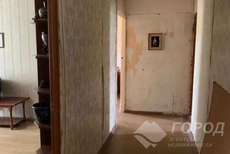 Сдам 2-х кімнатну квартиру, Салтовка, Код: 809023/1