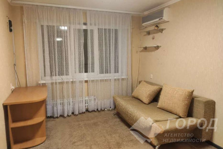 Сдам гостинку, Салтовка, Код: 809024/1