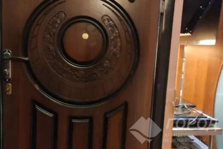 Сдам гостинку, Салтовка, Код: 809024/1